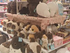 -畹町(公益西桥华联店)
