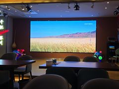 -阿达西新疆特色美食(悦海新天地中央广场店)