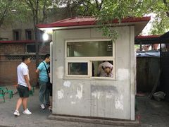 -庞记炸串