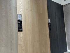 -圣象地板(红星美凯龙真北店南北馆店)