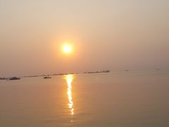 -北部湾广场