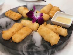 -十六台·经典广东菜(德外大街店)
