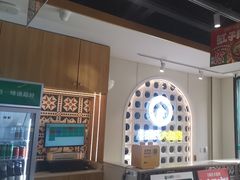 -西域胡氏大盘鸡(谈固店)