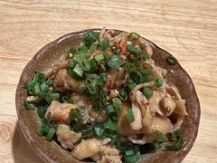 -鸟内会居酒屋(得意潮馆店)