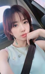 -Hair Co.一间沙龙