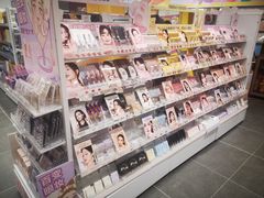 -KKV(深圳kk one 店)