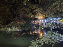 -贺记蛋烘糕(文庙西街店)