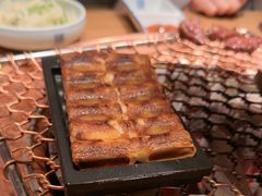 -王妃家(明洞中央店)
