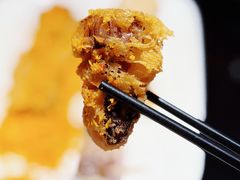 -海味世家·家常菜馆(明州里店)