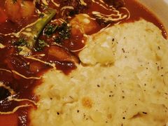 -山杏yama-katsu·吉列炸物