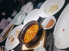-浙C老邻舍(西城海错店)
