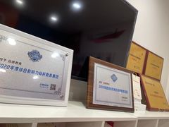 -启德考培雅思托福留学(香洲校区)