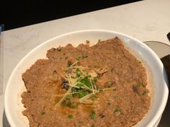 -肥仔文澳门猪骨煲(南京西路店)