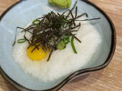 -胜代日本料理(云程巷小区店)
