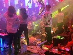 -重庆森林(洪崖洞店)