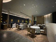 -徐记海鲜·家宴(南油永新汇店)