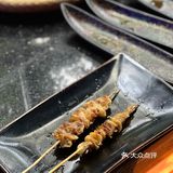 长沙烧鸟「喜鸠」吃个性价比