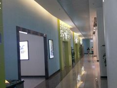 -佳影巨幕影城(萝岗香雪锐丰广场店)