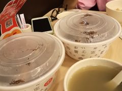 -面点王·臻选(海岸城分店)
