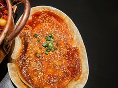 -纯阳•六两酒馆