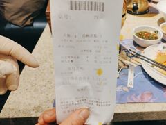 -初色海鲜自助(万丰路店)