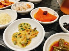 -青鹤谷(苏州店)