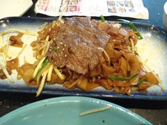 -避风塘·老港味餐厅(虹口龙之梦店)