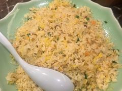 -冶春茶社(星汉大厦店)