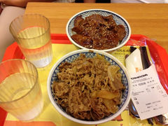 iphone_upload_pic-吉野家(学院路店)