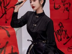 -吉田美学化妆美甲摄影培训(丽水校区)