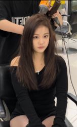 点击看大图 -雅仕 HAIR SALON 美发沙龙