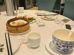 -粤珍轩.创始店.始于2001(含光门店)
