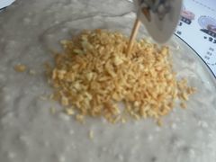 -糖潮糖水铺(省府店)