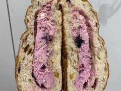 -Juicy Bakery(大学路店)