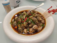-潮人姐妹轩(海宁路店)