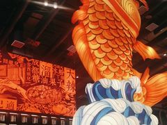 -天辣(金桥啦啦宝都店)