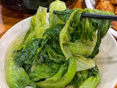 -斯丹姜母鸭·古法干香(泉州总店)