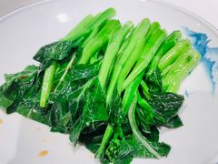 -文兴酒家(晶品店)