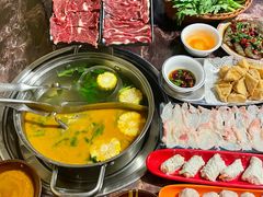 -合记汕头牛肉店(嘉禾路店)