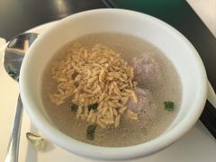 -郑庄脂渣海鲜楼(九水路店)