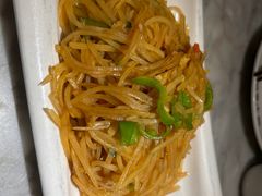 -小菜园新徽菜(常州金坛吾悦店)