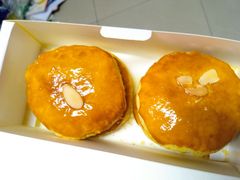 -味多美蛋糕(东直门店)
