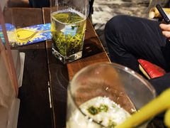 -见山书院