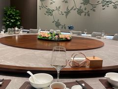 -顺德佬(五和店)