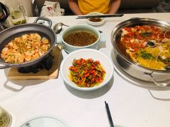 -老湘亲·品鉴湘菜(湖里店)