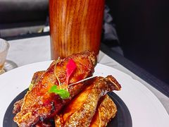 -醉庐·新上海菜(南京西路店)