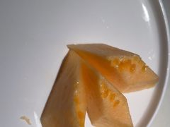 -潮舍(环球金融中心店)