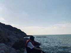 -东极岛景区