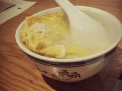 柳川鸡子茶-秋莲妈妈(千岛湖鱼街店)