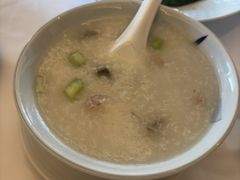 -顺德喜来登酒店·采悦轩